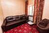 Отель Mini Hotel Smak Днепр-2